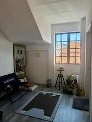 Joo Chiat Road (D15), Shop House #557602081